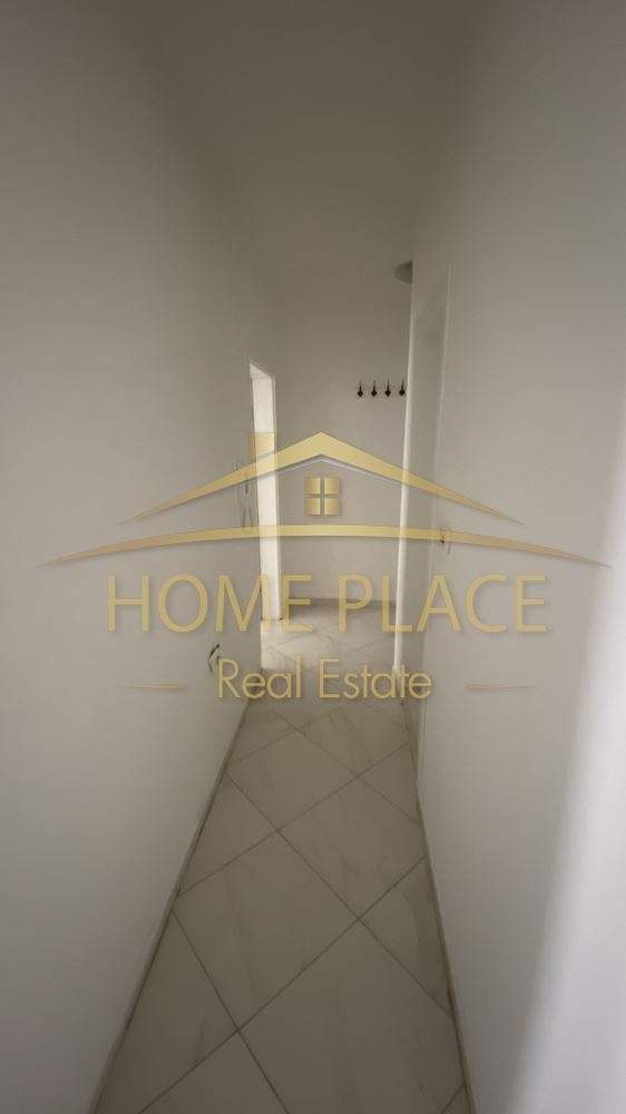 Дава под Наем 3-СТАЕН | Imot.bg — изображение 7