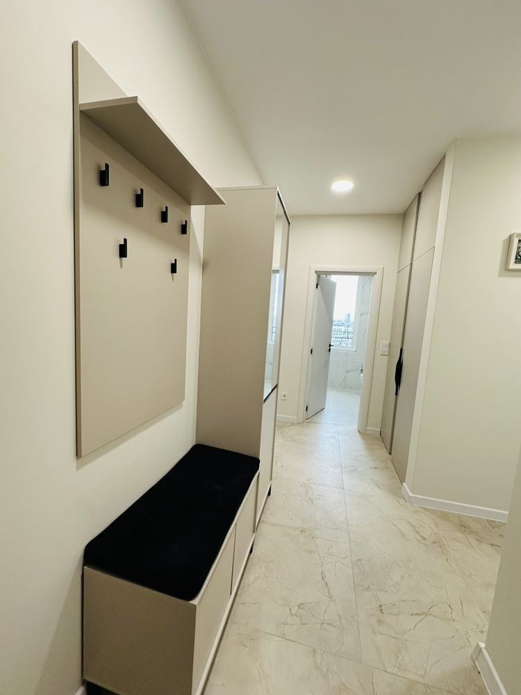 ���� ��� ���� 3-����� | Imot.bg � ����������� 12