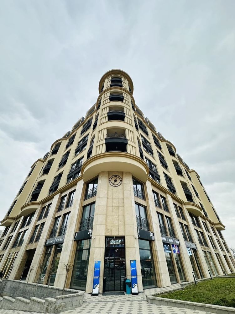 ���� ��� ���� 3-����� | Imot.bg � ����������� 15