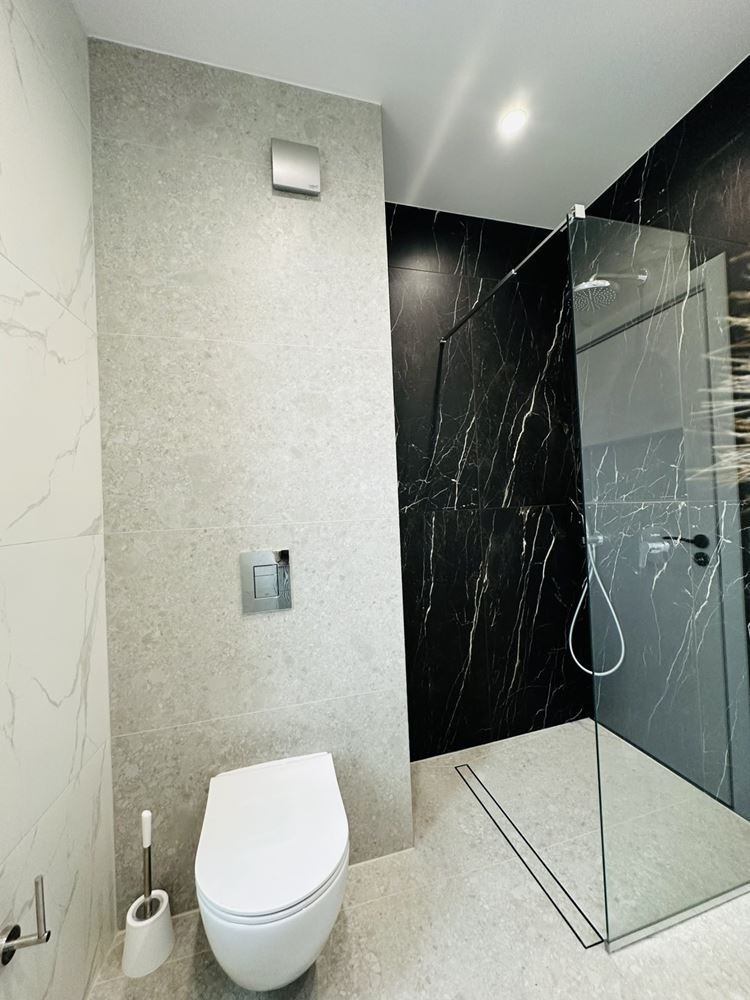 ���� ��� ���� 3-����� | Imot.bg � ����������� 9