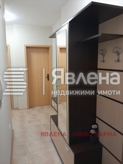 ���� ��� ���� 3-����� | Imot.bg � ����������� 9