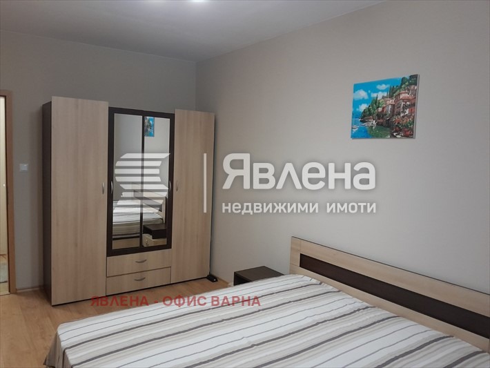 ���� ��� ���� 3-����� | Imot.bg � ����������� 5