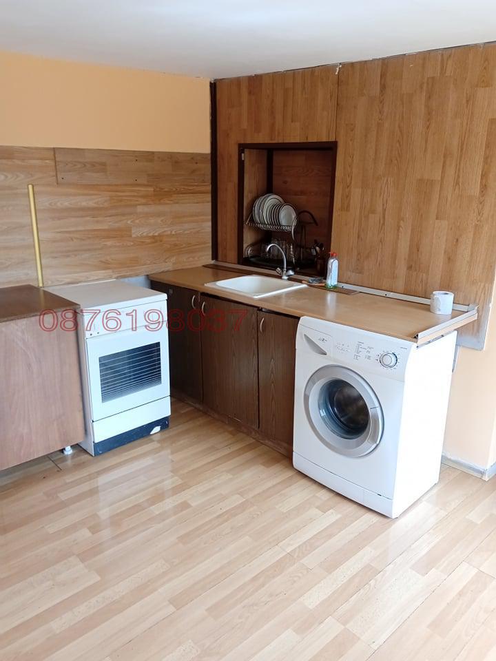 ���� ��� ���� ���� | Imot.bg � ����������� 9