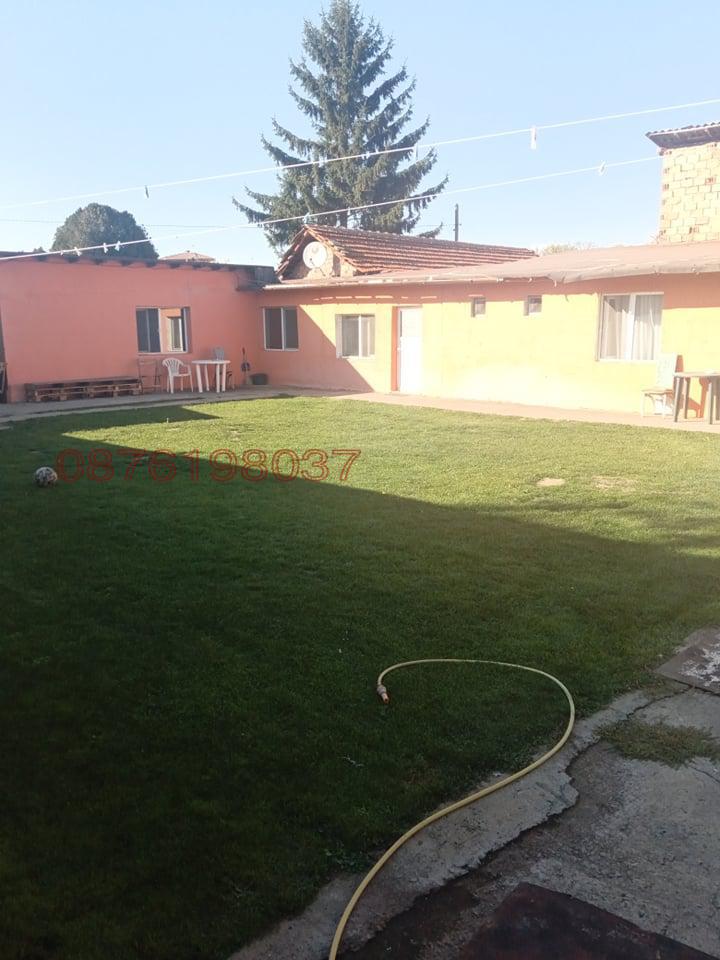 ���� ��� ���� ���� | Imot.bg � ����������� 11