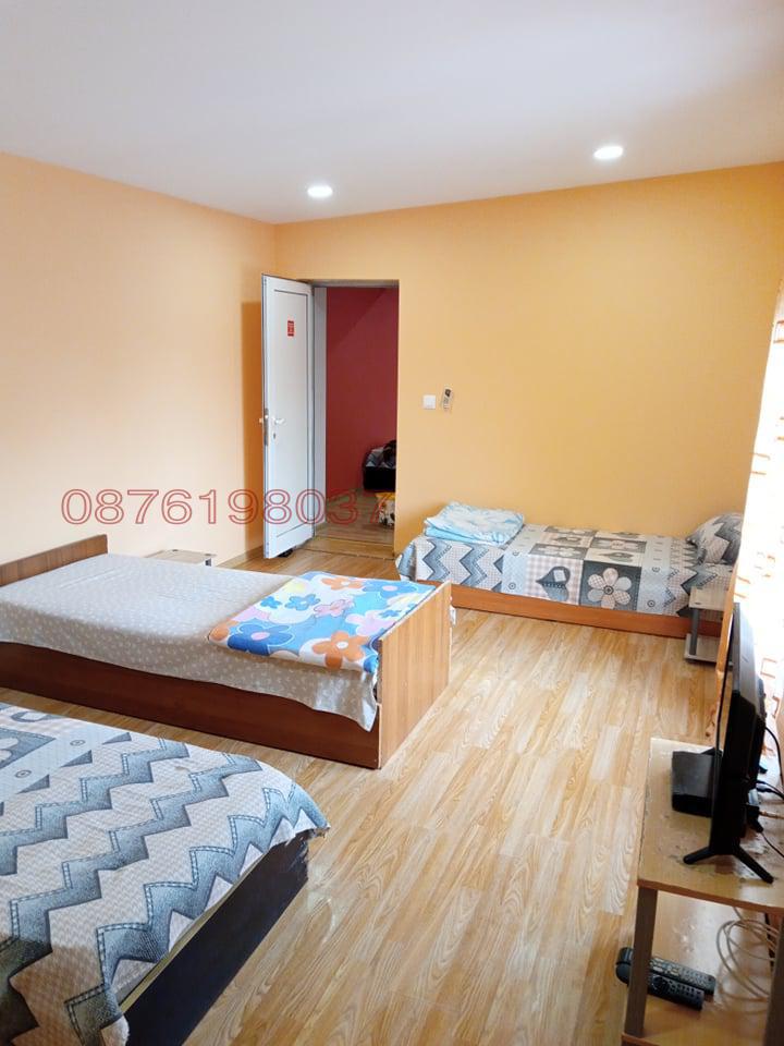 ���� ��� ���� ���� | Imot.bg � ����������� 8