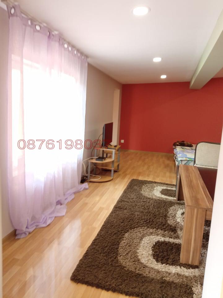 ���� ��� ���� ���� | Imot.bg � ����������� 2