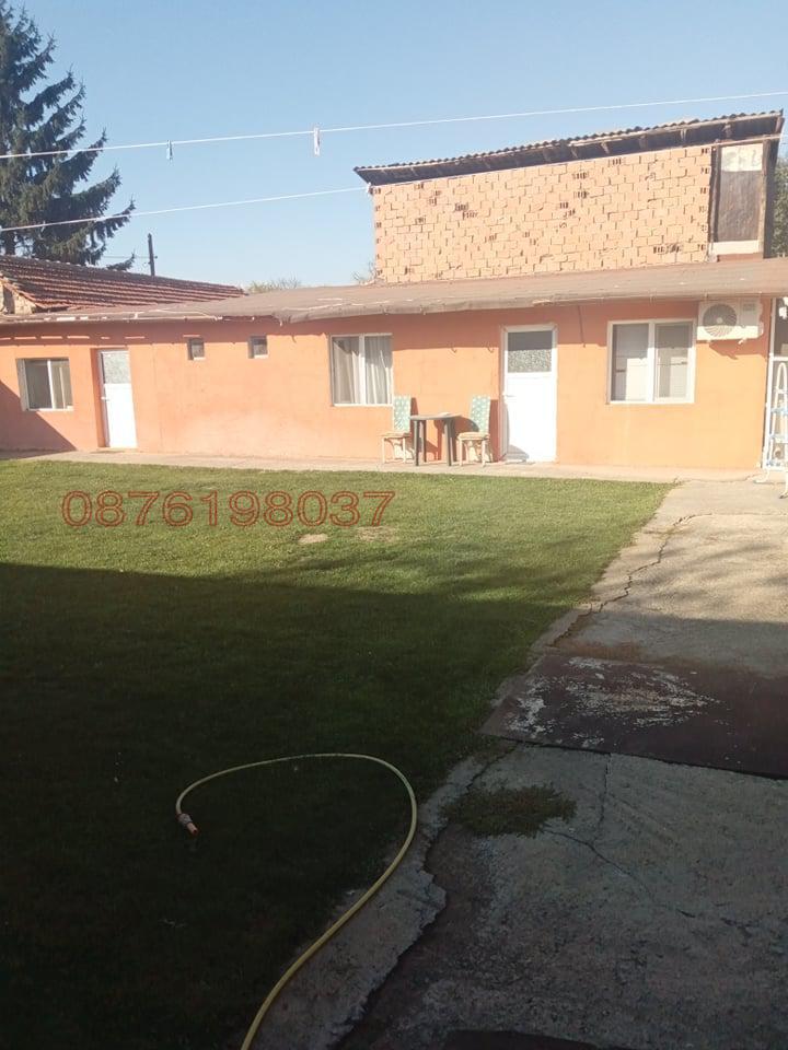 ���� ��� ���� ���� | Imot.bg � ����������� 13