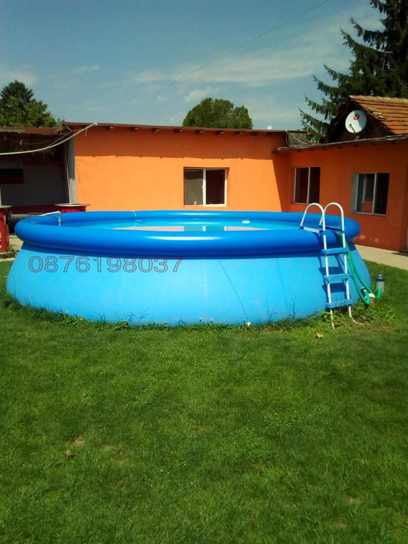 ���� ��� ���� ���� | Imot.bg � ����������� 12