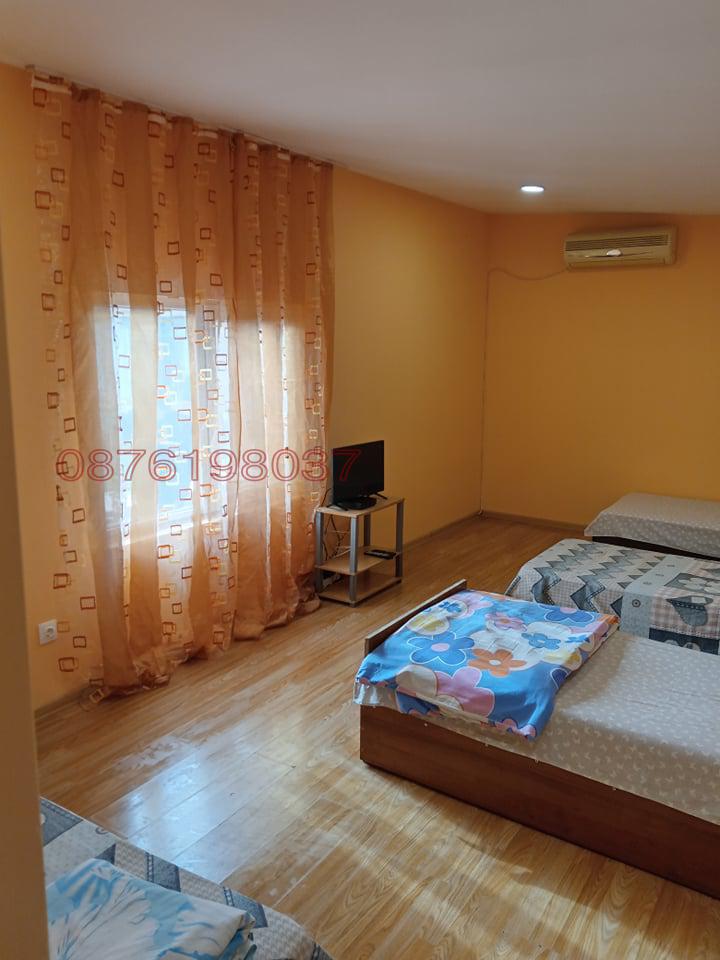 ���� ��� ���� ���� | Imot.bg � ����������� 3