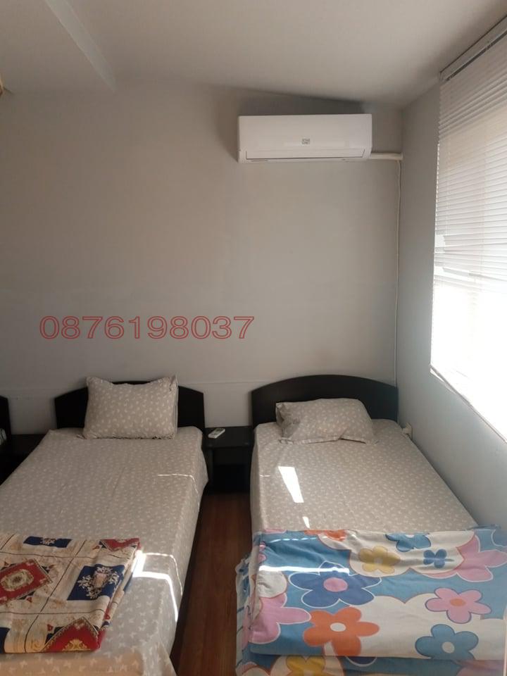 ���� ��� ���� ���� | Imot.bg � ����������� 15