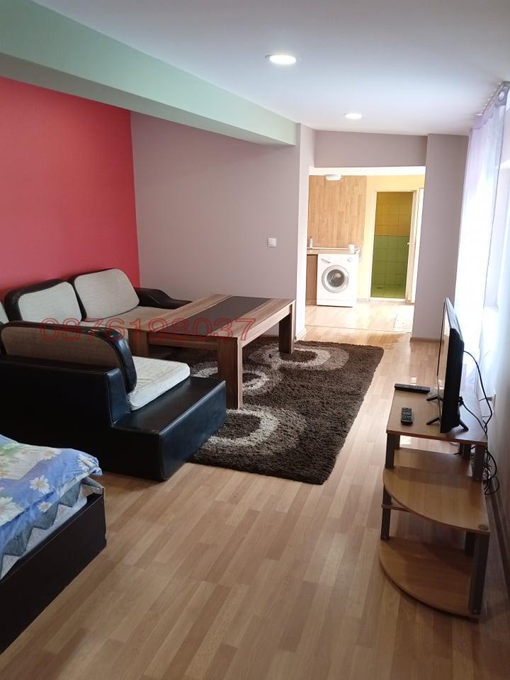 ���� ��� ���� ���� | Imot.bg � ����������� 6