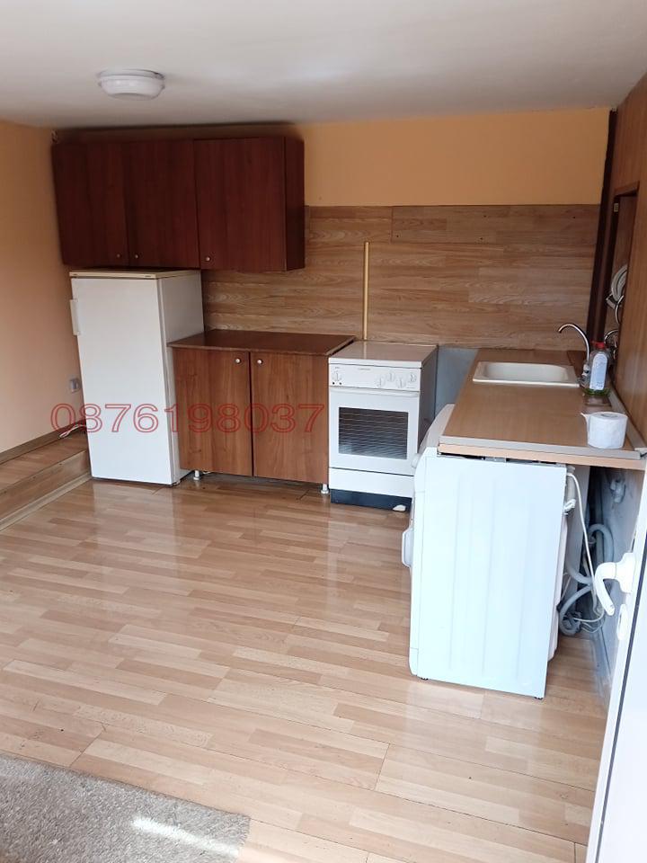 ���� ��� ���� ���� | Imot.bg � ����������� 10