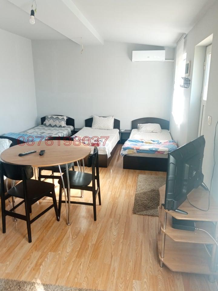 ���� ��� ���� ���� | Imot.bg � ����������� 16