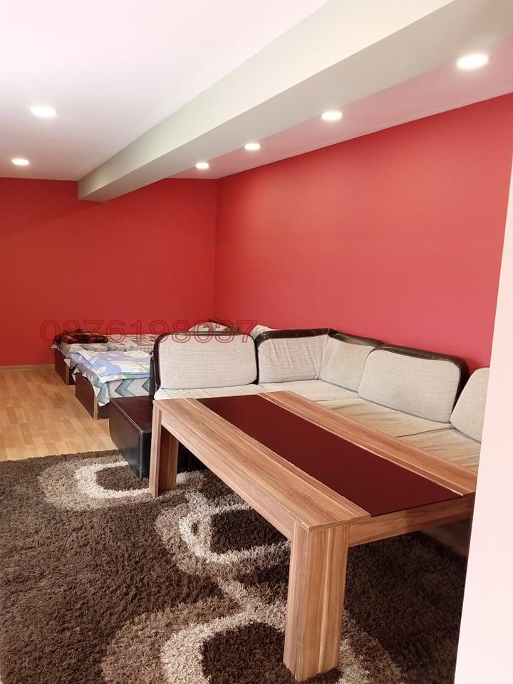 ���� ��� ���� ���� | Imot.bg � ����������� 1