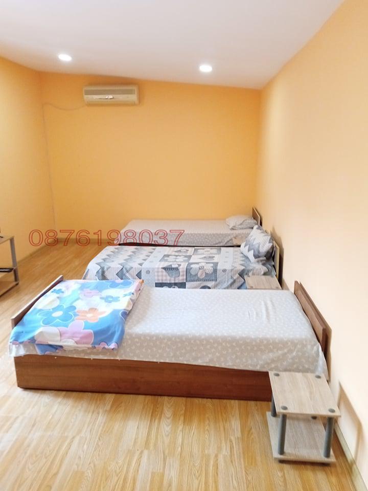 ���� ��� ���� ���� | Imot.bg � ����������� 7