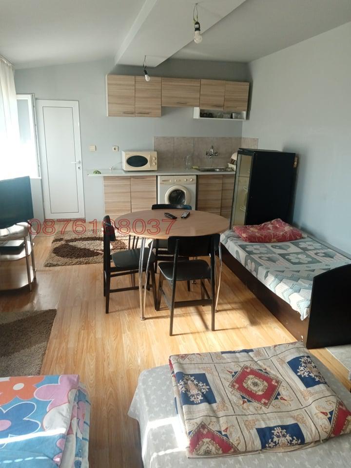 ���� ��� ���� ���� | Imot.bg � ����������� 17