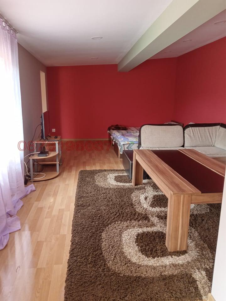 ���� ��� ���� ���� | Imot.bg � ����������� 5