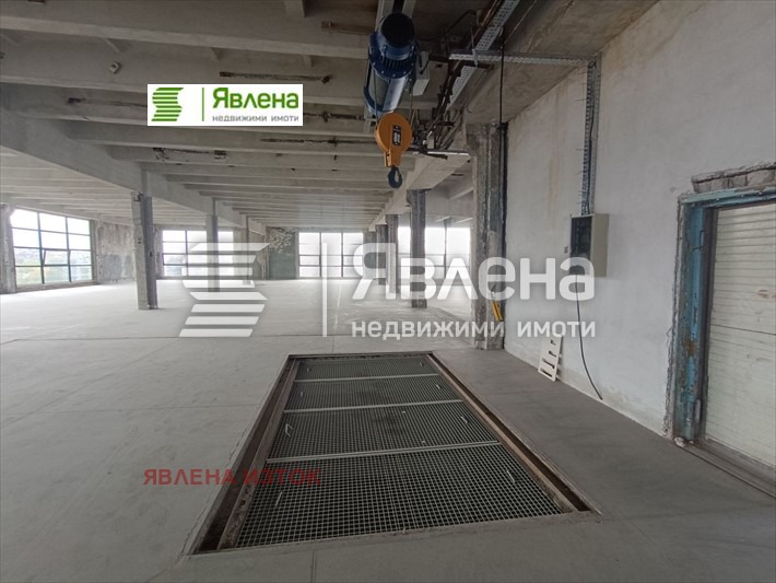 ���� ��� ���� ����� | Imot.bg � ����������� 4