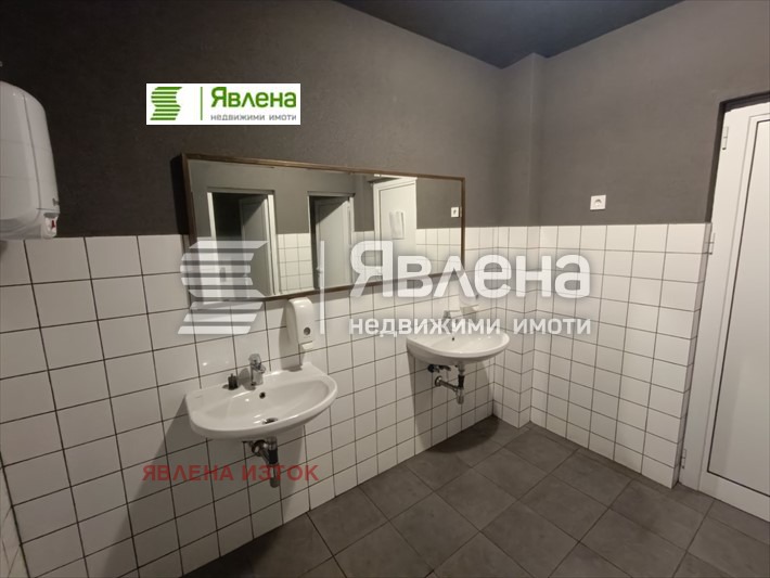 ���� ��� ���� ����� | Imot.bg � ����������� 8