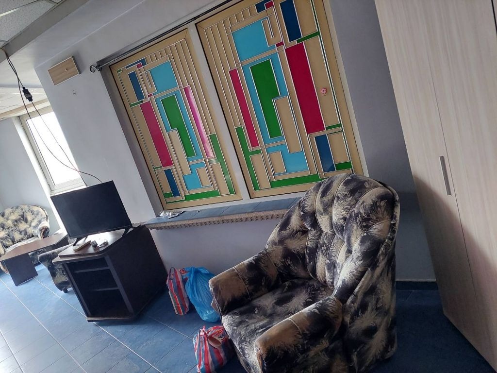 ���� ��� ���� 1-����� | Imot.bg � ����������� 6