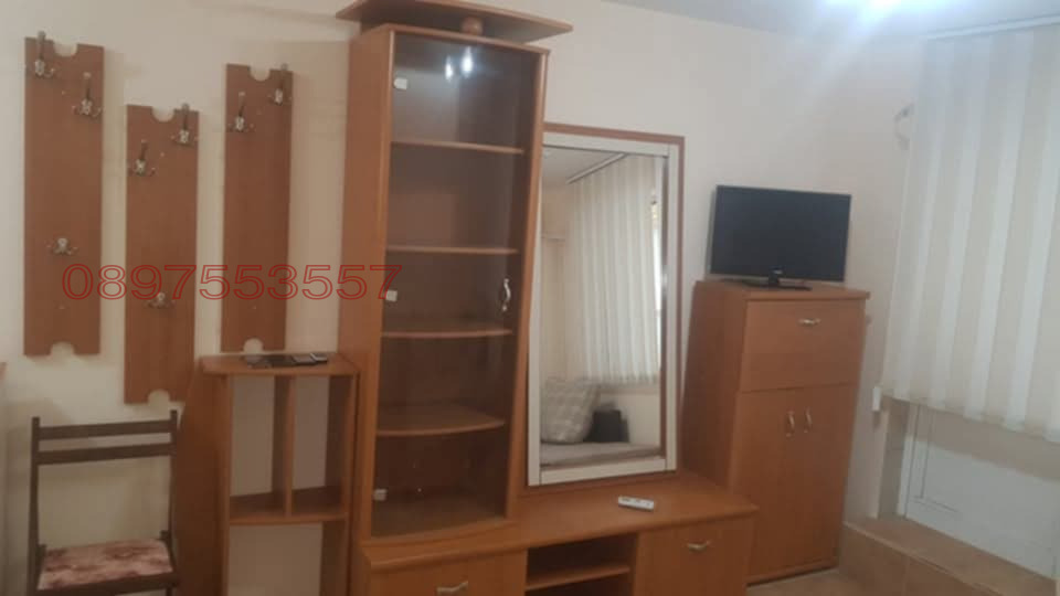 ���� ��� ���� 1-����� | Imot.bg � ����������� 10