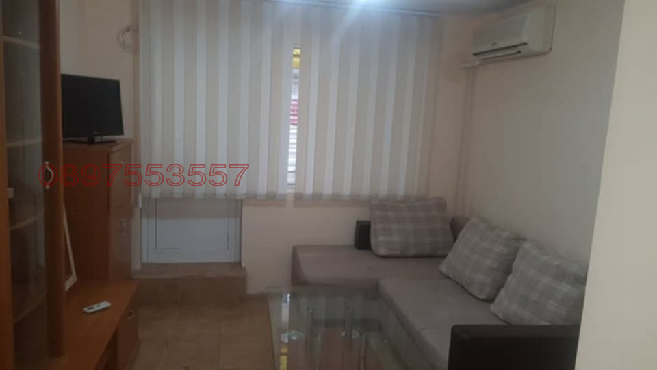 ���� ��� ���� 1-����� | Imot.bg � ����������� 2