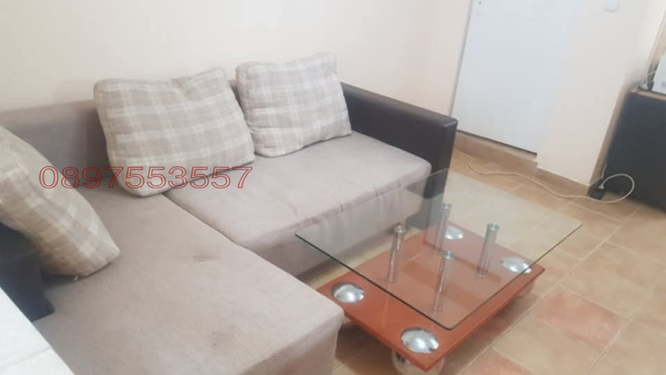 ���� ��� ���� 1-����� | Imot.bg � ����������� 5