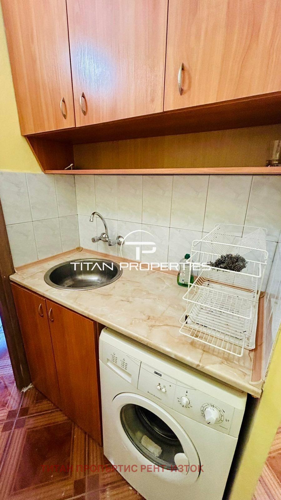 ���� ��� ���� 1-����� | Imot.bg � ����������� 3