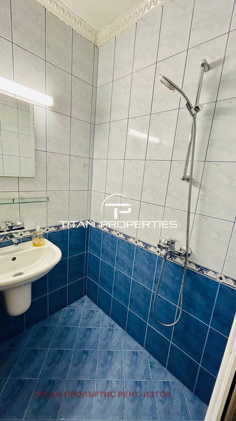 ���� ��� ���� 1-����� | Imot.bg � ����������� 5