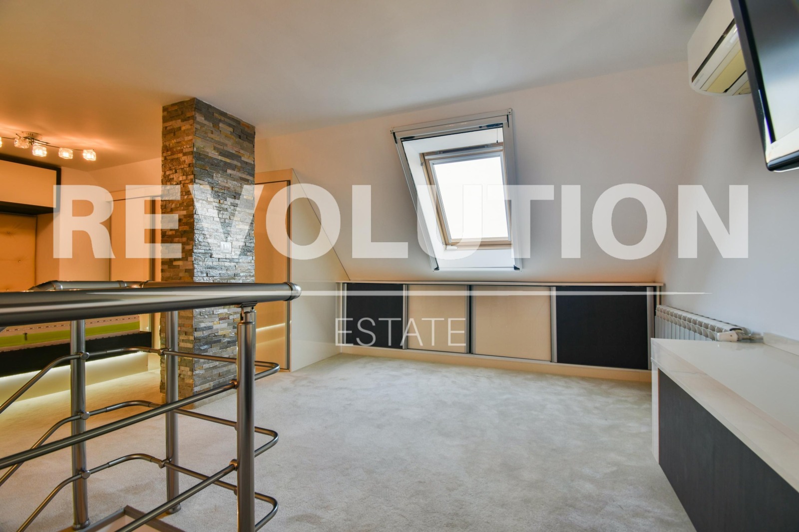 ���� ��� ���� 2-����� | Imot.bg � ����������� 8