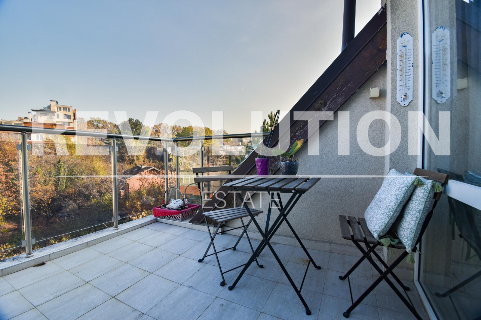 ���� ��� ���� 2-����� | Imot.bg � ����������� 11