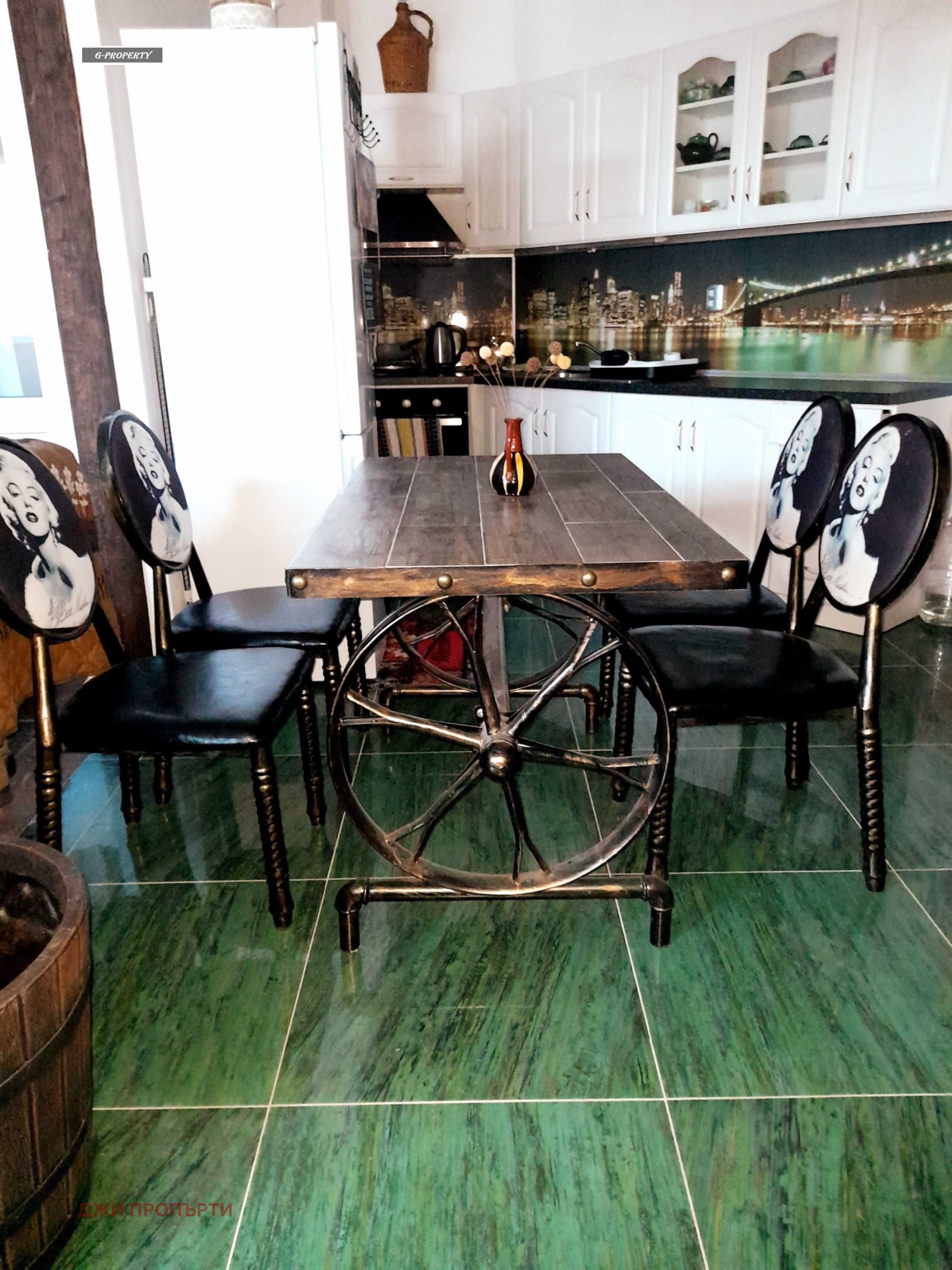 ���� ��� ���� 2-����� | Imot.bg � ����������� 2