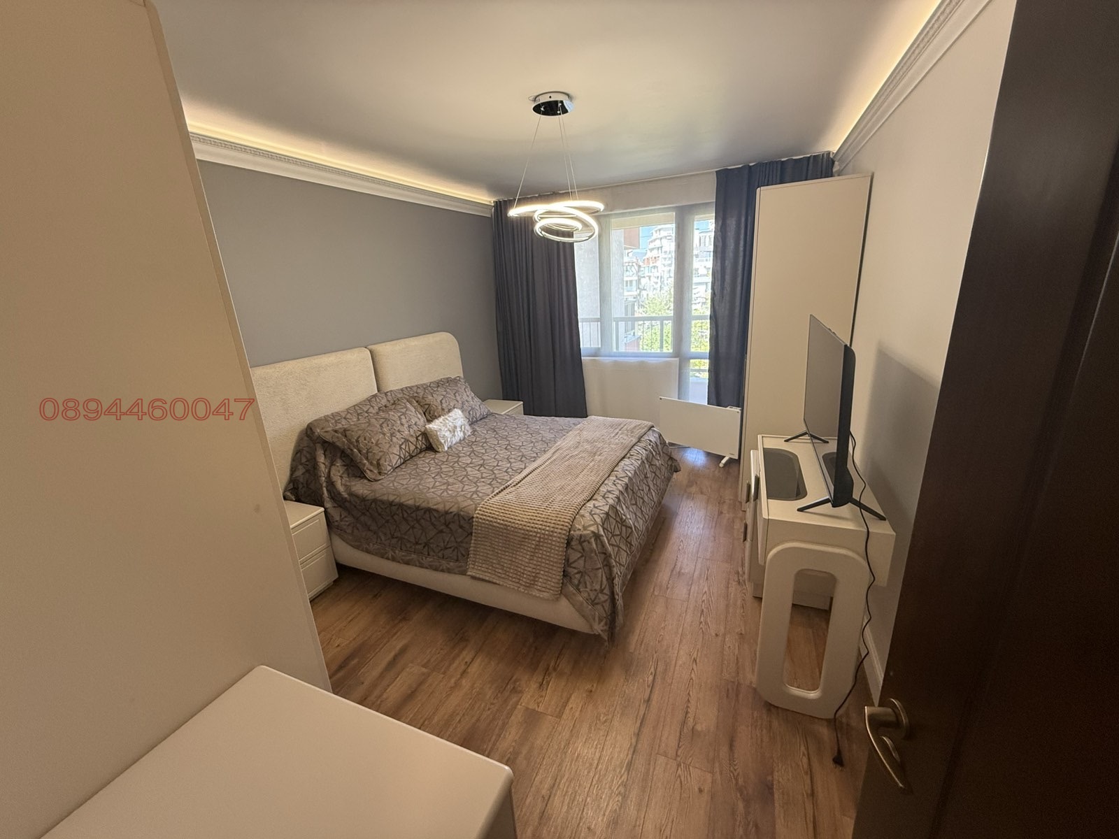 ���� ��� ���� 2-����� | Imot.bg � ����������� 5