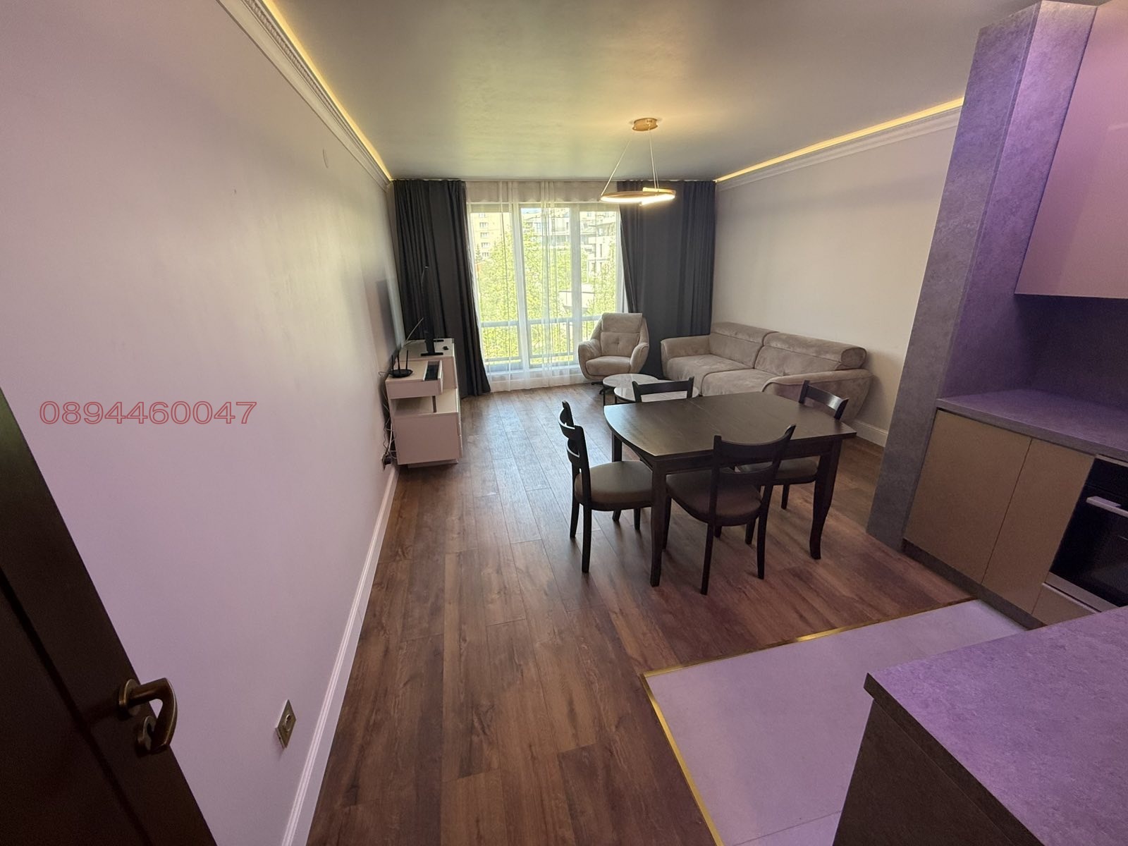 ���� ��� ���� 2-����� | Imot.bg � ����������� 1