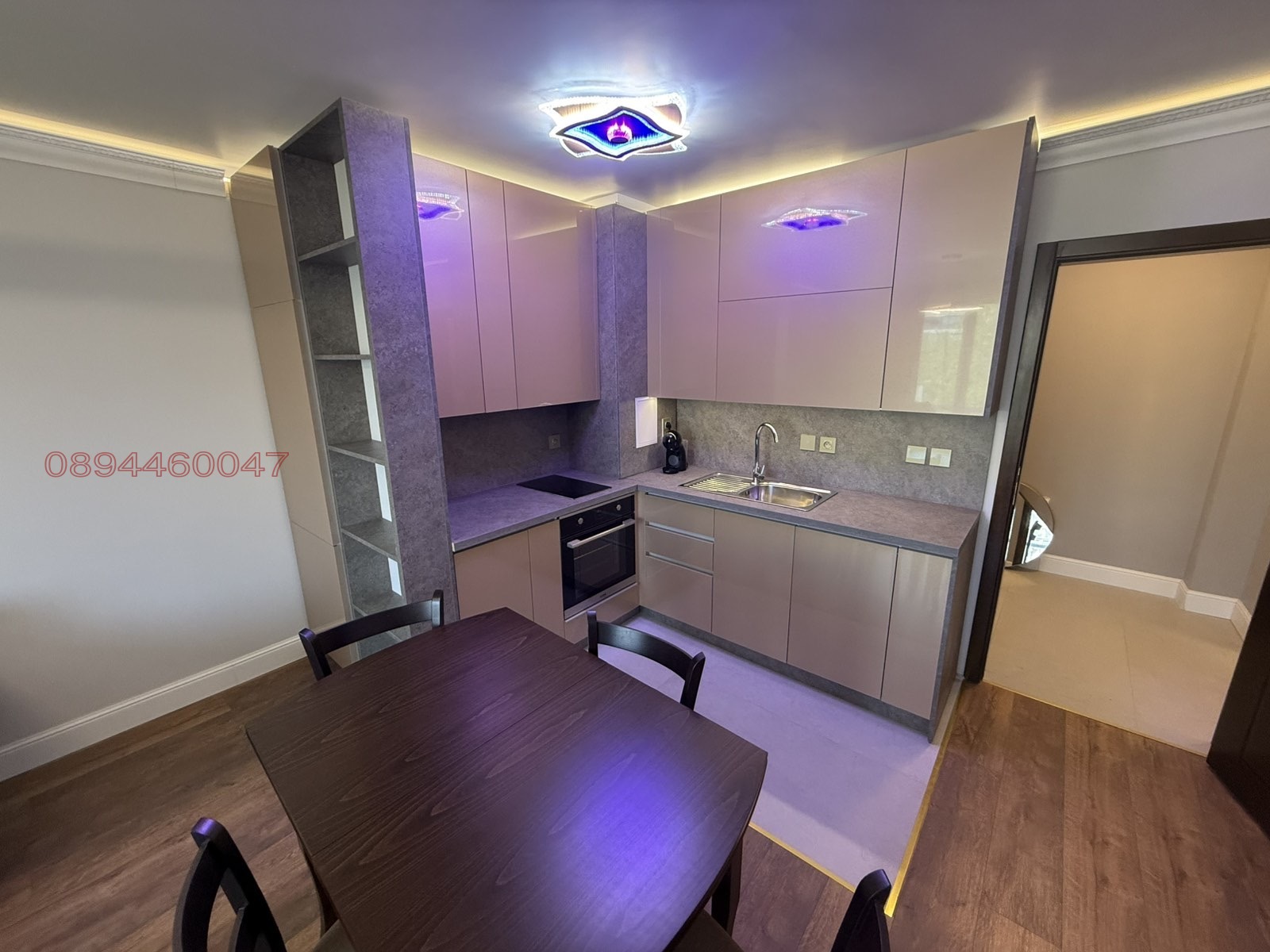 ���� ��� ���� 2-����� | Imot.bg � ����������� 2