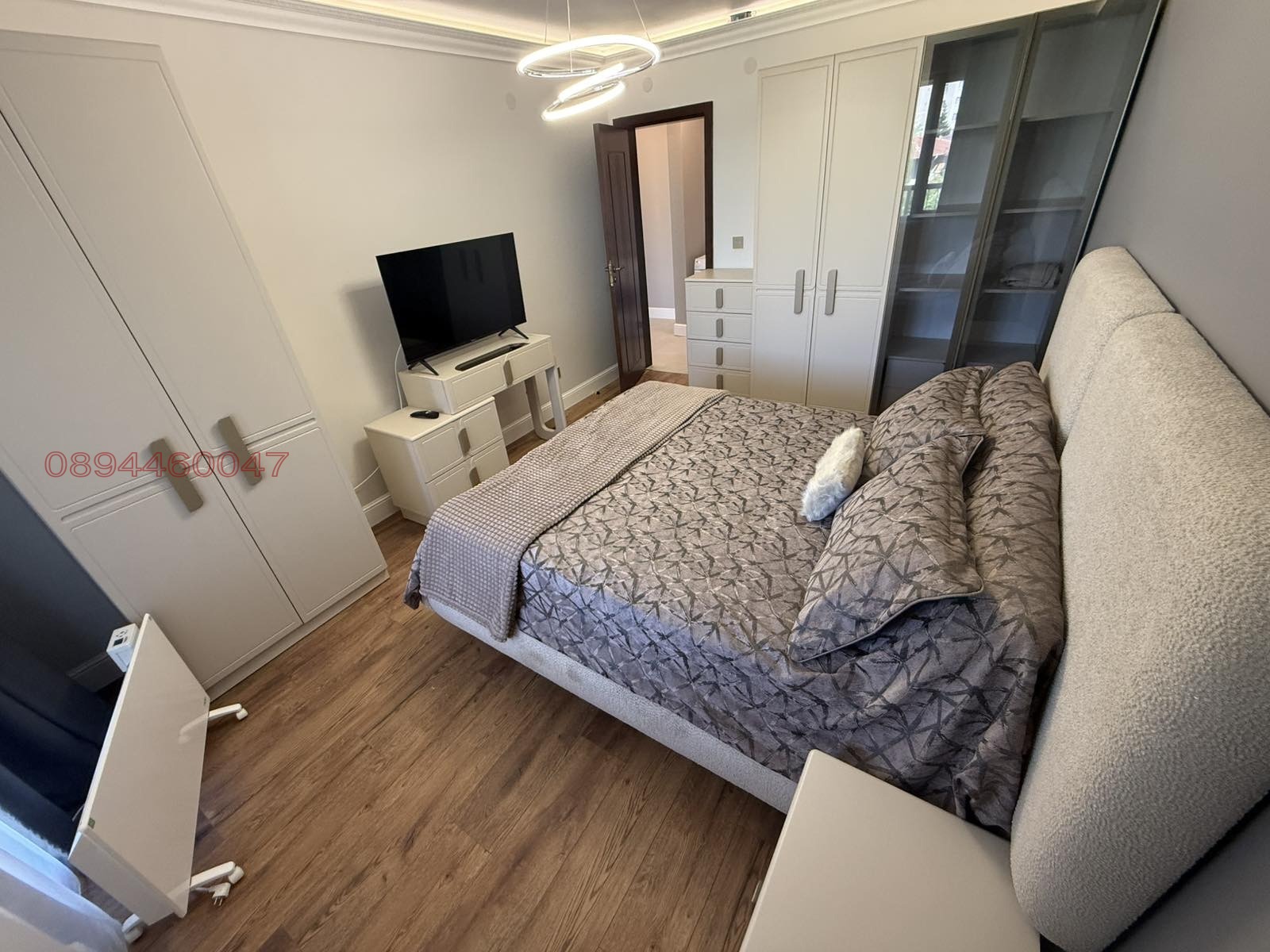 ���� ��� ���� 2-����� | Imot.bg � ����������� 6