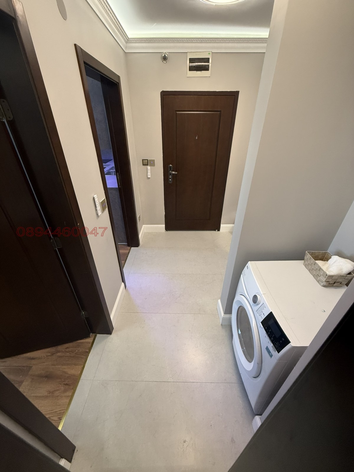 ���� ��� ���� 2-����� | Imot.bg � ����������� 3