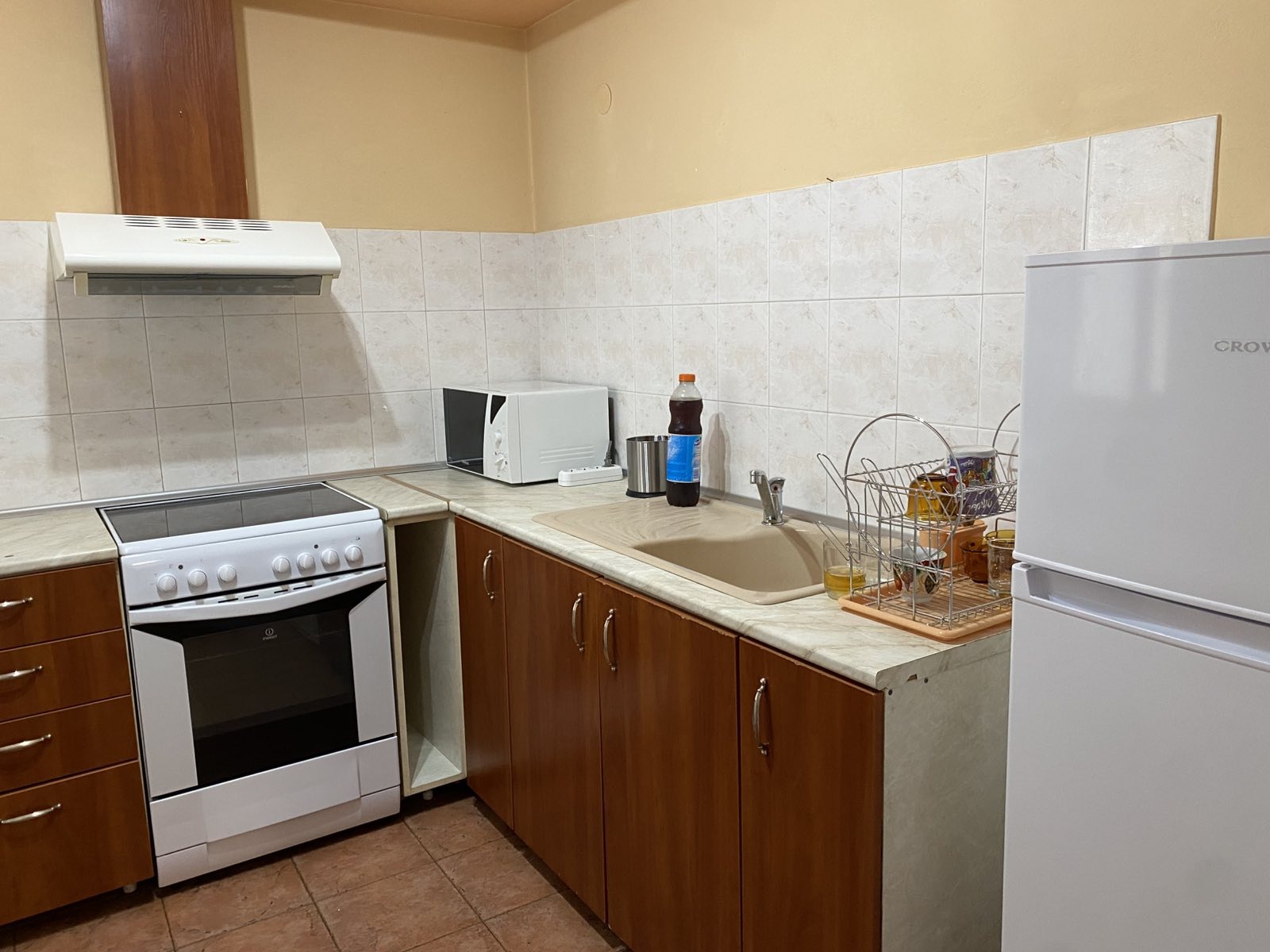 ���� ��� ���� 2-����� | Imot.bg � ����������� 5