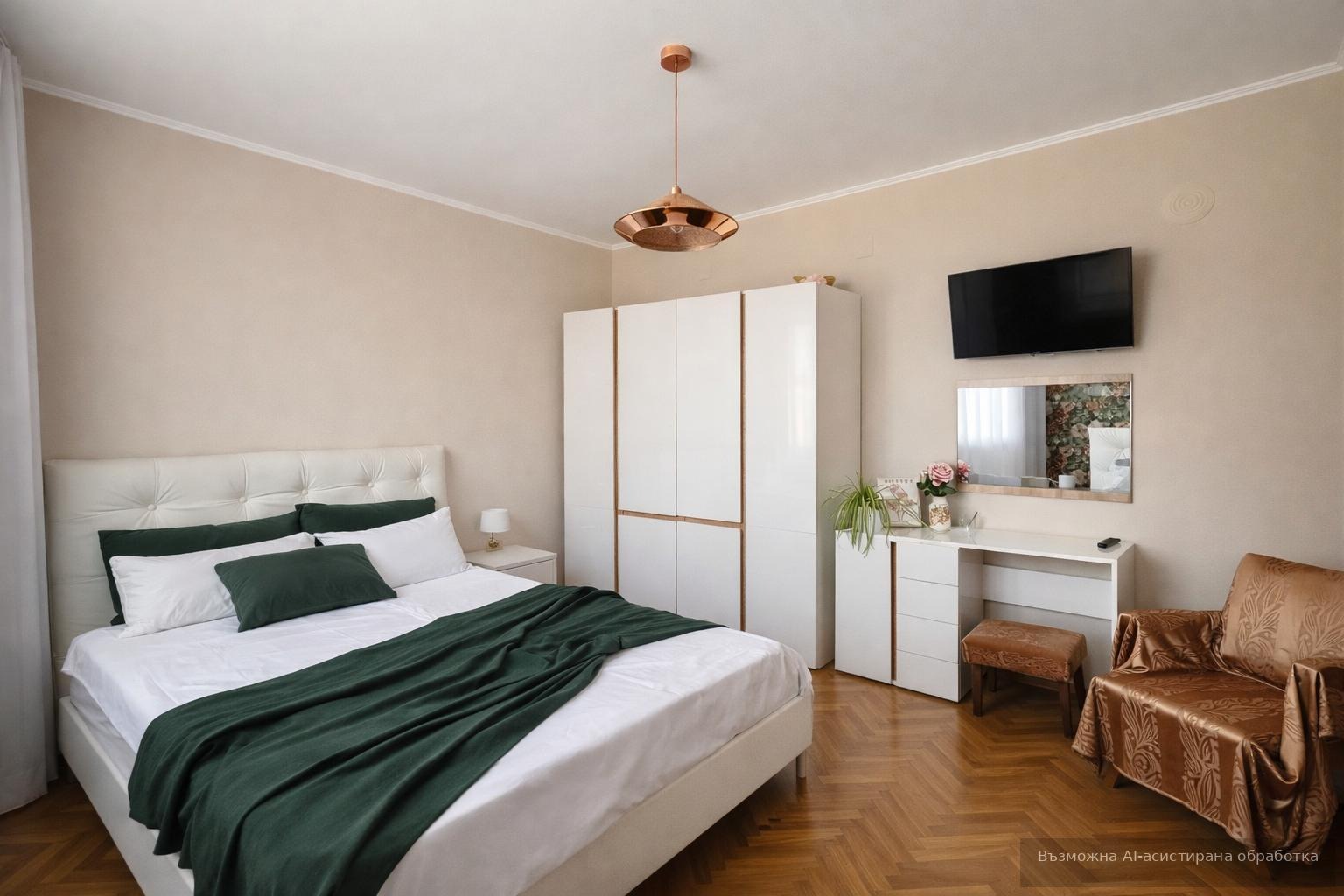 ���� ��� ���� 2-����� | Imot.bg � ����������� 7