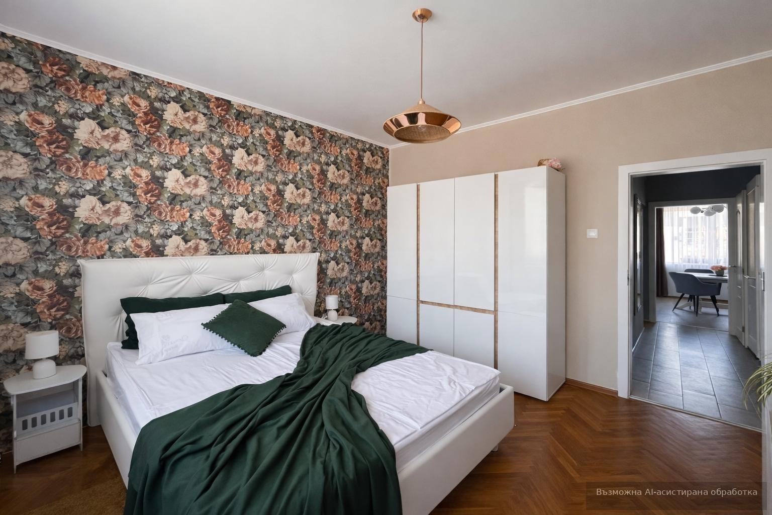 ���� ��� ���� 2-����� | Imot.bg � ����������� 8