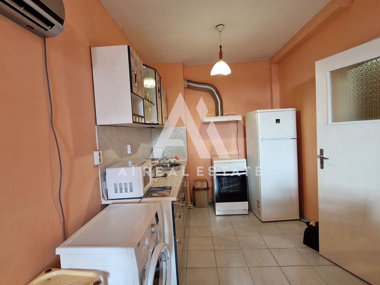 ���� ��� ���� 2-����� | Imot.bg � ����������� 2