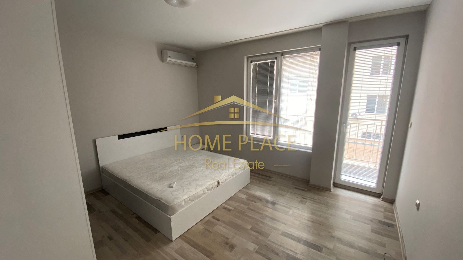 Дава под Наем 3-СТАЕН | Imot.bg — изображение 3