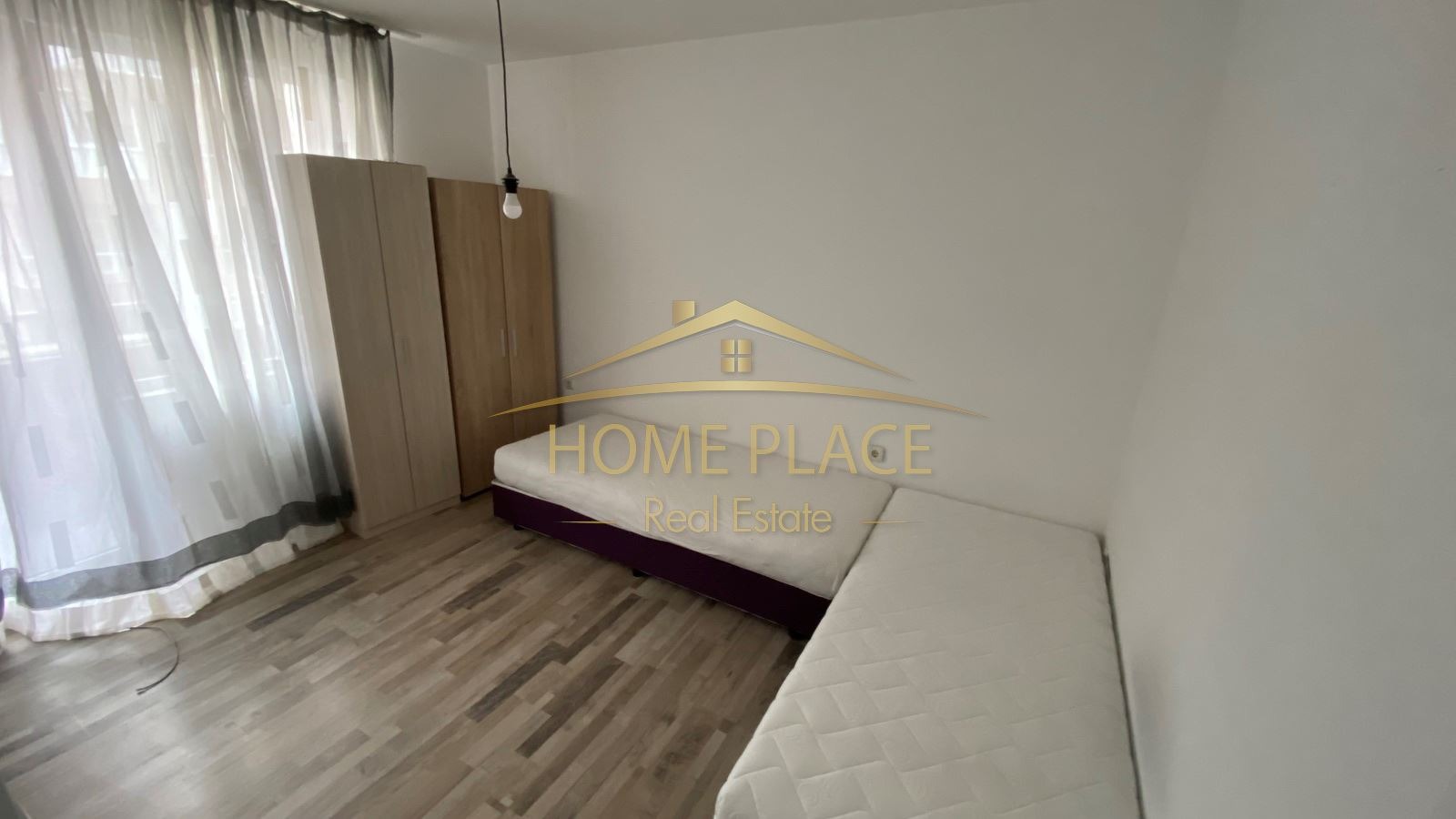 Дава под Наем 3-СТАЕН | Imot.bg — изображение 4