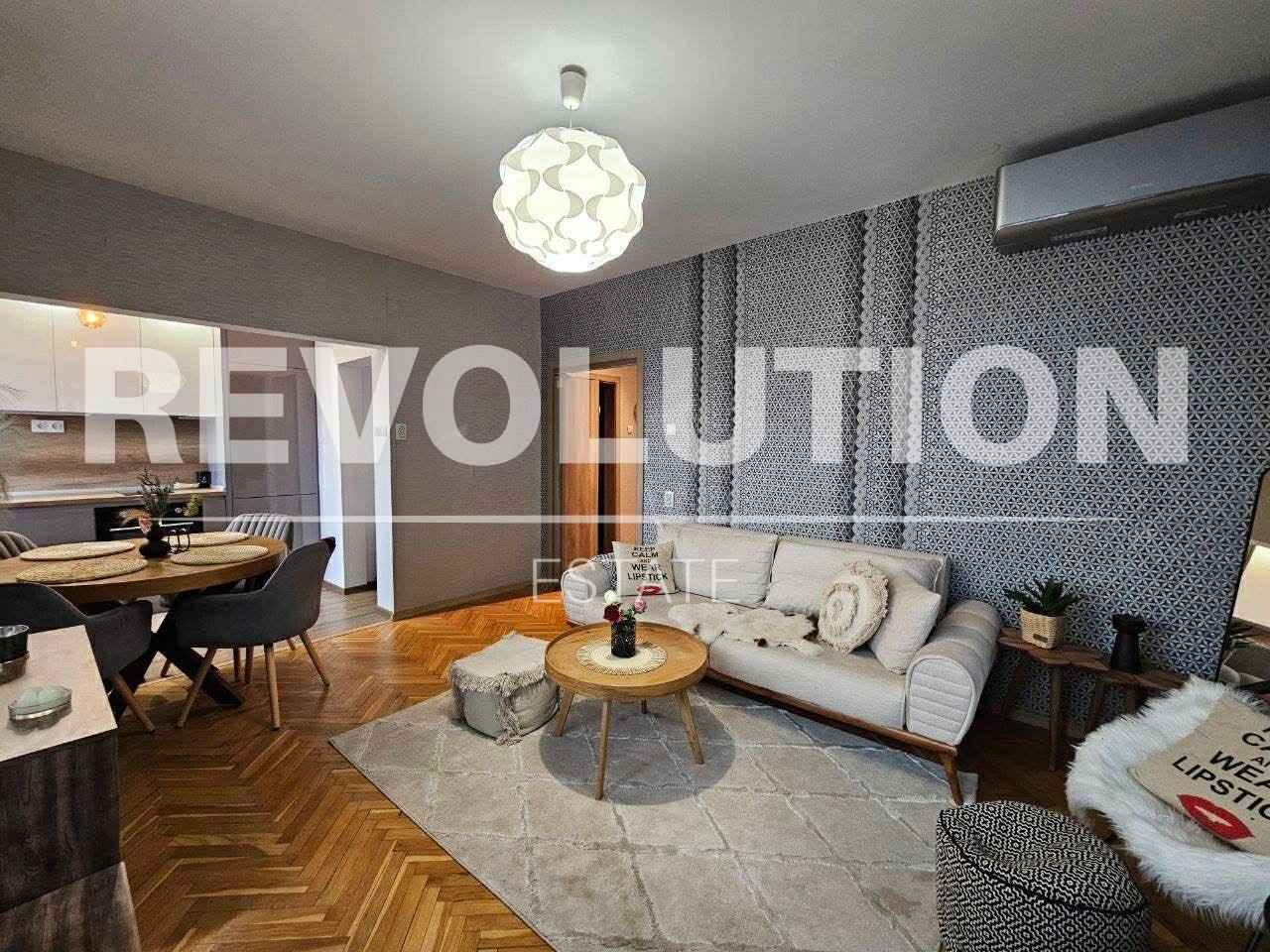 ���� ��� ���� 3-����� | Imot.bg � ����������� 1