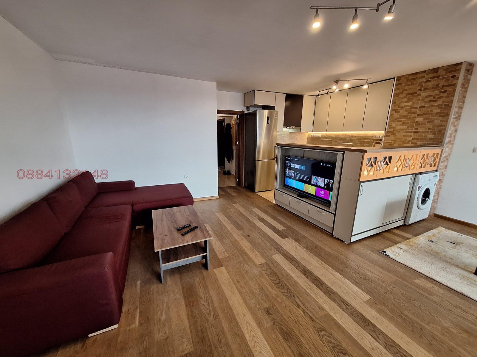 ���� ��� ���� 3-����� | Imot.bg � ����������� 1