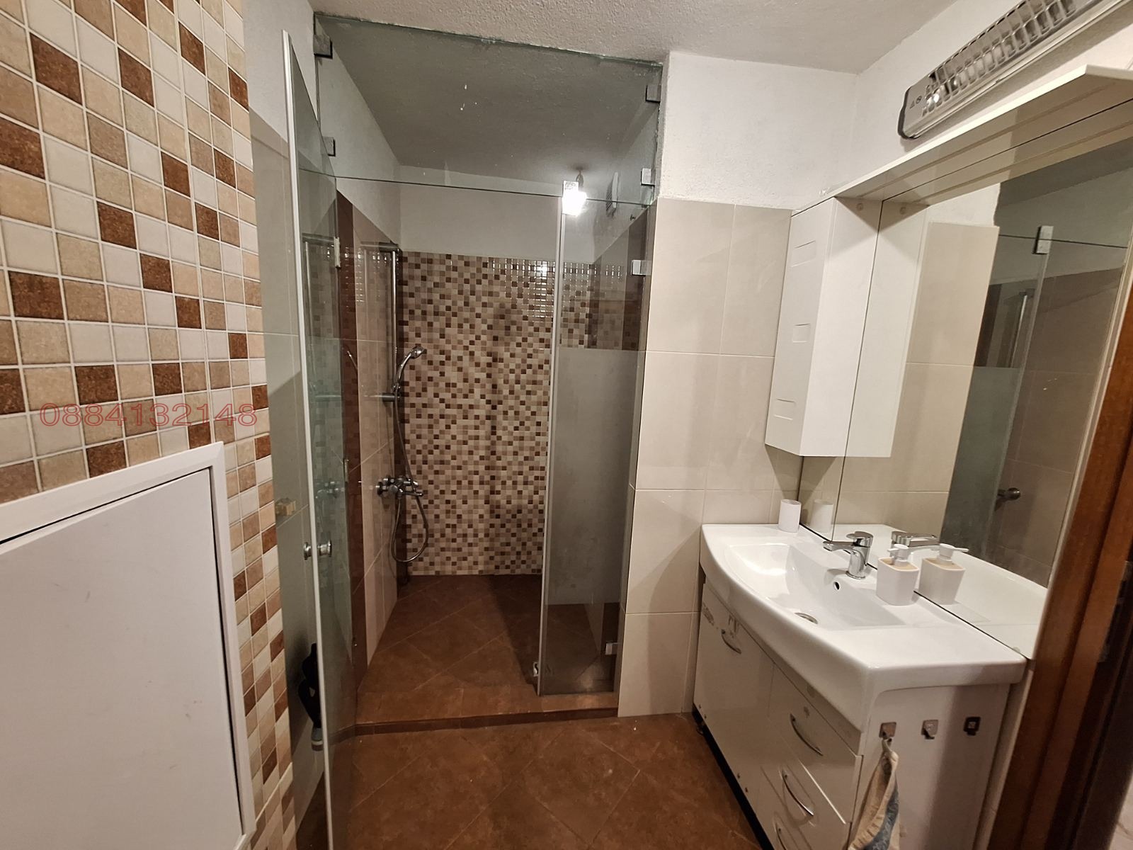 ���� ��� ���� 3-����� | Imot.bg � ����������� 15