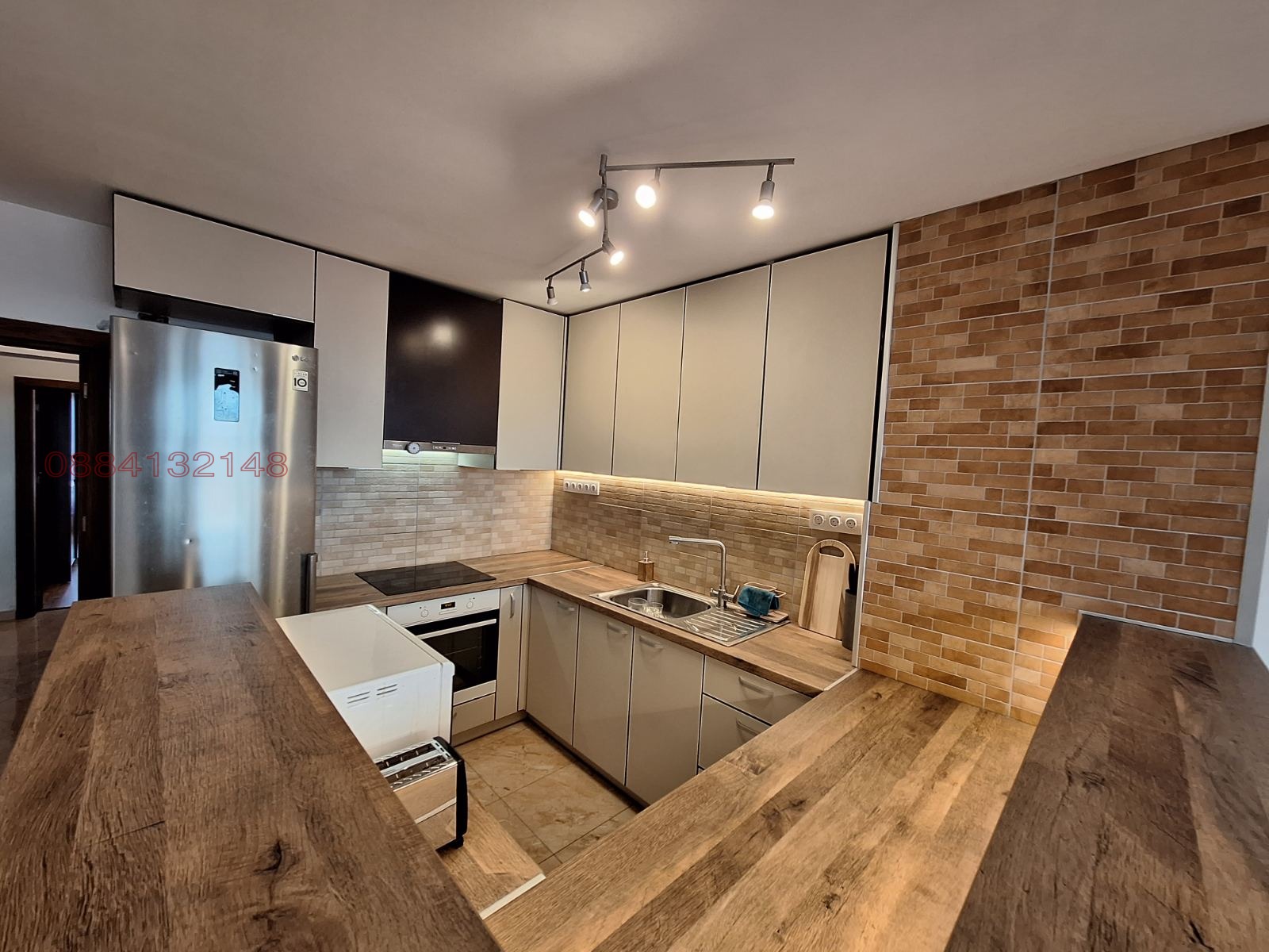 ���� ��� ���� 3-����� | Imot.bg � ����������� 9