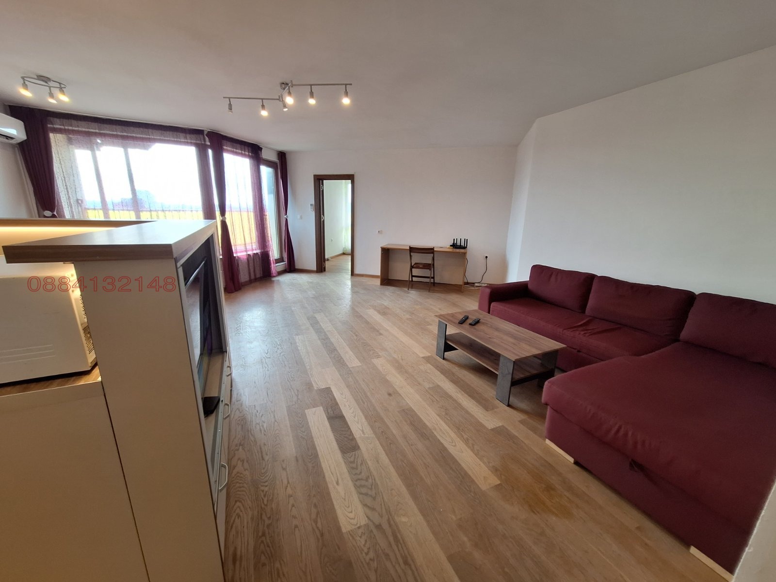 ���� ��� ���� 3-����� | Imot.bg � ����������� 12