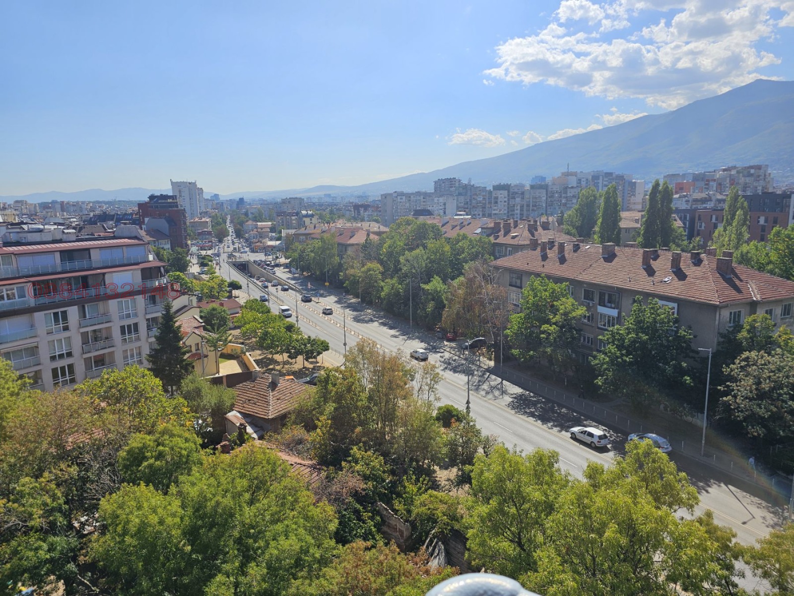 ���� ��� ���� 3-����� | Imot.bg � ����������� 2