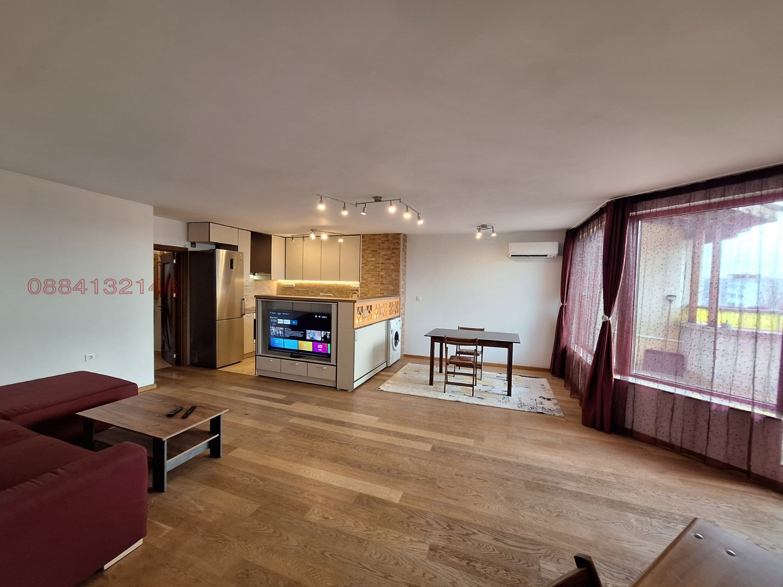 ���� ��� ���� 3-����� | Imot.bg � ����������� 7